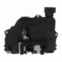 VEMO V24-85-0007 Türschloss Beifahrerseite für FIAT Grande Punto hinten rechts 55701970