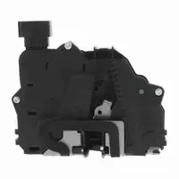 VEMO V24-85-0008 T&uuml;rschloss Fahrert&uuml;r f&uuml;r FIAT Grande Punto 199 vorne links 55701963