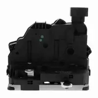 VEMO V24-85-0008 T&uuml;rschloss Fahrert&uuml;r f&uuml;r FIAT Grande Punto 199 vorne links 55701963