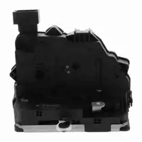 VEMO V24-85-0009 Türschloss Beifahrertür für FIAT Grande Punto 199 vorne rechts 55701964