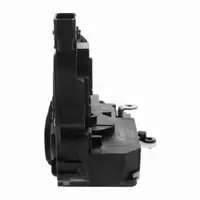 VEMO V24-85-0009 Türschloss Beifahrertür für FIAT Grande Punto 199 vorne rechts 55701964