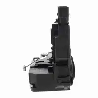 VEMO V24-85-0010 Türschloss Fahrerseite für FIAT Grande Punto 199 hinten links 55701965