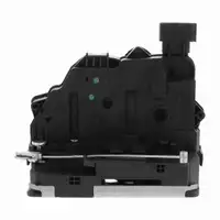 VEMO V24-85-0010 Türschloss Fahrerseite für FIAT Grande Punto 199 hinten links 55701965