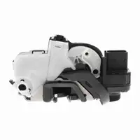 VEMO V24850025 T&uuml;rschloss Beifahrerseite f&uuml;r OPEL Astra J Insignia A Mokka A vorne rechts