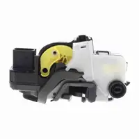 VEMO V24850026 Türschloss Fahrerseite für OPEL Astra J Insignia A Zafira C hinten links