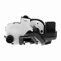 VEMO V24-85-0027 T&uuml;rschloss Beifahrerseite f&uuml;r OPEL Astra J A hinten rechts 13579552