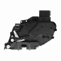 VEMO V25-85-0006 Driver's side door lock for FORD Focus 2 MK2 C-Max 1, rear left 4892388