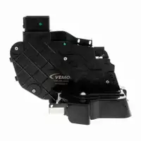 VEMO V25-85-0006 Driver's side door lock for FORD Focus 2 MK2 C-Max 1, rear left 4892388