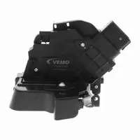 VEMO V25-85-0008 T&uuml;rschloss Beifahrert&uuml;r f&uuml;r FORD Focus 2 MK2 C-Max 1 vorne rechts 1426274