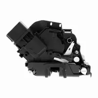 VEMO V25-85-0011 T&uuml;rschloss Beifahrerseite f&uuml;r FORD Focus 2 MK2 hinten rechts 4892382