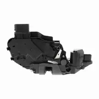 VEMO V25-85-0013 T&uuml;rschloss f&uuml;r FORD Mondeo 4 MK4 S-Max 1 WA6 vorne rechts 1500940
