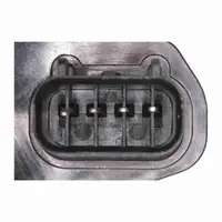 VEMO V25-85-0013 T&uuml;rschloss f&uuml;r FORD Mondeo 4 MK4 S-Max 1 WA6 vorne rechts 1500940