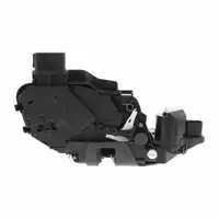 VEMO V25-85-0015 T&uuml;rschloss f&uuml;r FORD Mondeo 4 MK4 S-Max WA6 2 WA6 hinten rechts 1791402