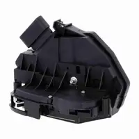 VEMO V25-85-0025 T&uuml;rschloss f&uuml;r FORD Focus 3 Kuga 2 Mondeo 5 Transit B460 vorne links