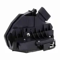 VEMO V25-85-0028 Türschloss für FORD Focus 6 MK6 Focus 3 MK3 hinten rechts BF6AF26412AD