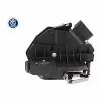 VEMO V25-85-0032 T&uuml;rschloss Fahrerseite f&uuml;r FORD 5 6 MK5 MK6 hinten rechts AE8Z5426412A