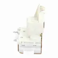 VEMO V25-85-0043 Driver's door lock for FORD Focus 1 MK1 and Mondeo 3 MK3, front left