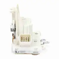 VEMO V25-85-0043 Driver's door lock for FORD Focus 1 MK1 and Mondeo 3 MK3, front left