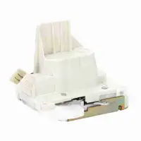 VEMO V25-85-0043 Driver's door lock for FORD Focus 1 MK1 and Mondeo 3 MK3, front left