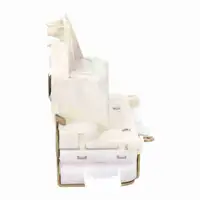 VEMO V25-85-0044 T&uuml;rschloss Beifahrert&uuml;r f&uuml;r FORD Focus 1 MK1 Mondeo 3 MK3 vorne rechts