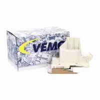 VEMO V25-85-0044 T&uuml;rschloss Beifahrert&uuml;r f&uuml;r FORD Focus 1 MK1 Mondeo 3 MK3 vorne rechts