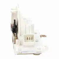 VEMO V25-85-0045 T&uuml;rschloss Fahrerseite f&uuml;r FORD Focus 1 MK1 Mondeo 3 MK3 hinten links