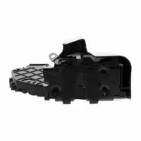 VEMO V25-85-0047 T&uuml;rschloss Fahrerseite f&uuml;r FORD C-Max 1 DM2 Focus C-Max DM2 hinten links