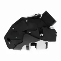 VEMO V25-85-0049 T&uuml;rschloss Fahrert&uuml;r f&uuml;r FORD Ecosport bis: 22.07.16 vorne links 2074190