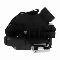 VEMO V25-85-0050 T&uuml;rschloss Beifahrert&uuml;r f&uuml;r FORD bis: 22.07.16 vorne rechts 2074182