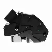 VEMO V25-85-0050 T&uuml;rschloss Beifahrert&uuml;r f&uuml;r FORD bis: 22.07.16 vorne rechts 2074182