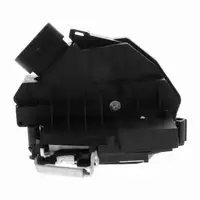 VEMO V25-85-0051 Driver's side door lock for FORD up to: 11/21/2015, rear left 2066894