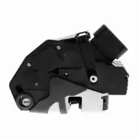 VEMO V25-85-0051 Driver's side door lock for FORD up to: 11/21/2015, rear left 2066894