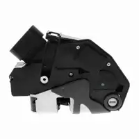 VEMO V25850052 T&uuml;rschloss Beifahrerseite f&uuml;r FORD bis: 21.11.15 hinten rechts 2074546