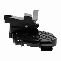 VEMO V25-85-0053 T&uuml;rschloss Fahrert&uuml;r f&uuml;r FORD Galaxy 2 Mondeo 4 S-Max WA6 vorne links