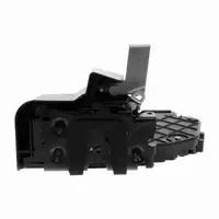 VEMO V25-85-0054 T&uuml;rschloss Beifahrert&uuml;r f&uuml;r FORD Galaxy 2 Mondeo 4 S-Max WA6 vorne rechts