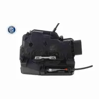 VEMO V25-85-0074 T&uuml;rschloss Schiebet&uuml;r f&uuml;r FORD Transit V363 Bus Kasten rechts 1837950