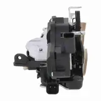 VEMO Door Lock (Driver's Side) for VW Tiguan 5N, CC, Amarok, SKODA Fabia 2, Superb 2 (Front Right)