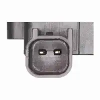 VEMO Door Lock (Driver's Side) for VW Tiguan 5N, CC, Amarok, SKODA Fabia 2, Superb 2 (Front Right)
