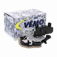 VEMO Door Lock (Driver's Side) for VW Tiguan 5N, CC, Amarok, SKODA Fabia 2, Superb 2 (Front Right)