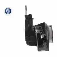 VEMO T&uuml;rschloss Fahrert&uuml;r f&uuml;r FORD Transit V363 Tourneo/Transit Custom V362 vorne links