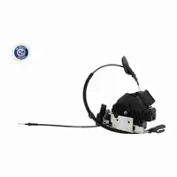 VEMO T&uuml;rschloss Beifahrert&uuml;r f&uuml;r FORD Transit V363 Tourneo/Transit Custom vorne rechts