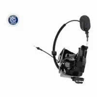 VEMO T&uuml;rschloss Beifahrert&uuml;r f&uuml;r FORD Transit V363 Tourneo/Transit Custom vorne rechts