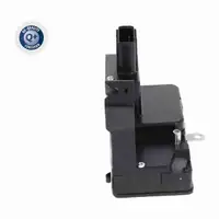 VEMO V25-85-0102 T&uuml;rschloss Beifahrert&uuml;r f&uuml;r FORD Fiesta 5 Fusion JU vorne rechts 4539462