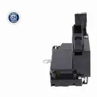 VEMO V25-85-0102 T&uuml;rschloss Beifahrert&uuml;r f&uuml;r FORD Fiesta 5 Fusion JU vorne rechts 4539462