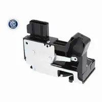 VEMO V25-85-0102 T&uuml;rschloss Beifahrert&uuml;r f&uuml;r FORD Fiesta 5 Fusion JU vorne rechts 4539462