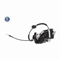 VEMO V25850104 T&uuml;rschloss Fahrert&uuml;r f&uuml;r FORD Transit Custom V362 Transit V363 vorne links