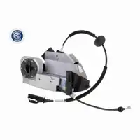 VEMO V25850104 T&uuml;rschloss Fahrert&uuml;r f&uuml;r FORD Transit Custom V362 Transit V363 vorne links