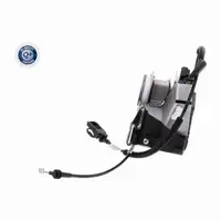 VEMO V25850104 T&uuml;rschloss Fahrert&uuml;r f&uuml;r FORD Transit Custom V362 Transit V363 vorne links