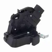 VEMO V25-85-0105 T&uuml;rschloss Beifahrert&uuml;r f&uuml;r FORD Mondeo 4 MK4 S-Max WA6 vorne rechts