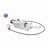 VEMO V25-85-0110 T&uuml;rschloss Schiebet&uuml;r f&uuml;r FORD Transit Transit Tourneo Bus rechts 1766550